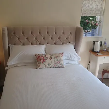 Casa de Campo West Vale Country House Near Sawrey