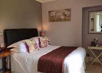 Casa de Campo West Vale Country House Near Sawrey
