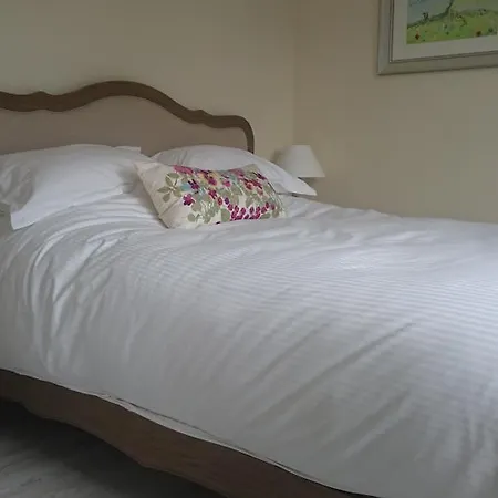 West Vale Country House * Near Sawrey